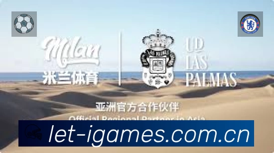 结构优化认证展示