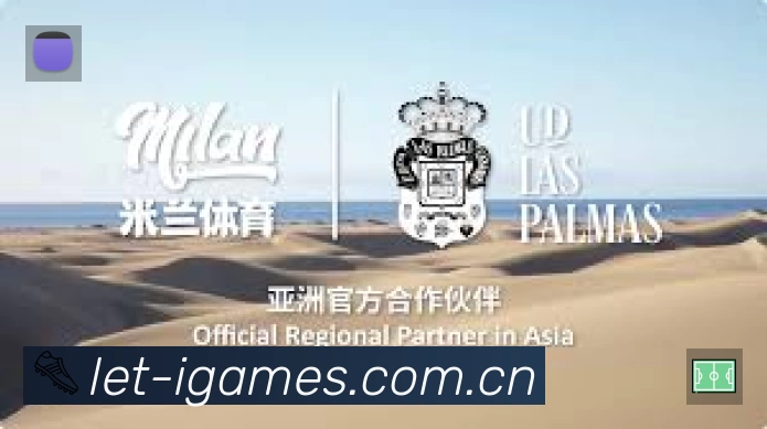 我们的使命与愿景
