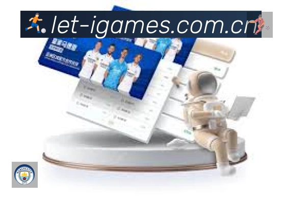 直达链接 - 一键进入赛况与直播